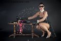 Foto Immagine Madame Dafne Mistress 3396412939 - 242