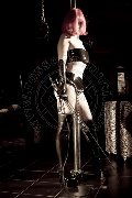 Foto Immagine Madame Dafne Mistress 3396412939 - 1022