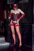 Foto Immagine Madame Dafne Mistress 3396412939 - 824