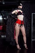 Foto Immagine Madame Dafne Mistress 3396412939 - 800