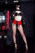 Foto Immagine Madame Dafne Mistress 3396412939 - 798