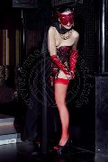 Foto Immagine Madame Dafne Mistress 3396412939 - 840