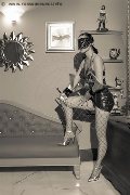 Foto Immagine Madame Dafne Mistress 3396412939 - 919