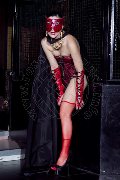 Foto Immagine Madame Dafne Mistress 3396412939 - 838