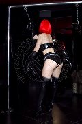 Foto Immagine Madame Dafne Mistress 3396412939 - 1005