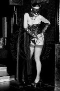 Foto Immagine Madame Dafne Mistress 3396412939 - 841