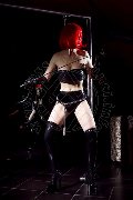 Foto Immagine Madame Dafne Mistress 3396412939 - 1027