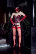 Foto Immagine Madame Dafne Mistress 3396412939 - 790