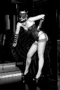 Foto Immagine Madame Dafne Mistress 3396412939 - 789