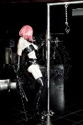 Foto Immagine Madame Dafne Mistress 3396412939 - 1008