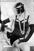 Foto Immagine Madame Dafne Mistress 3396412939 - 751