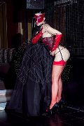 Foto Immagine Madame Dafne Mistress 3396412939 - 845