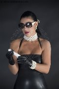 Foto Immagine Madame Dafne Mistress 3396412939 - 246