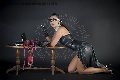 Foto Immagine Madame Dafne Mistress 3396412939 - 241