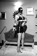 Foto Immagine Madame Dafne Mistress 3396412939 - 894