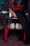 Foto Immagine Madame Dafne Mistress 3396412939 - 822