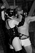 Foto Immagine Madame Dafne Mistress 3396412939 - 485