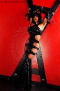 Foto Immagine Madame Moira Mistress Roma 3803880750 - 77