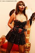 Foto Immagine Madame Moira Mistress Roma 3803880750 - 10