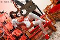 Foto Immagine Madame Moira Mistress Roma 3803880750 - 4
