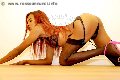 Foto Immagine Madame Haisha Transescort Rende 3313989137 - 57