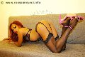 Foto Immagine Madame Haisha Transescort Rende 3313989137 - 36