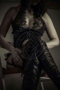 Foto Immagine Madame Jacqueline Domina Mistress Vicenza 3884822293 - 5