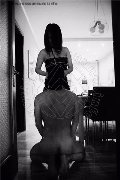 Foto Immagine Madame Jacqueline Domina Mistress Vicenza 3884822293 - 19