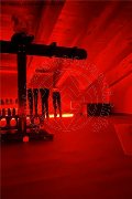 Foto Immagine Madame Jacqueline Domina Mistress Vicenza 3884822293 - 14
