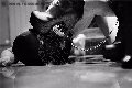Foto Immagine Madame Jacqueline Domina Mistress Vicenza 3884822293 - 23