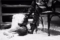 Foto Immagine Madame Jacqueline Domina Mistress Vicenza 3884822293 - 22