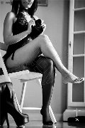Foto Immagine Madame Jacqueline Domina Mistress Vicenza 3884822293 - 20