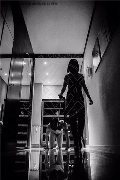 Foto Immagine Madame Jacqueline Domina Mistress Vicenza 3884822293 - 18