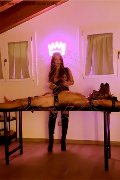 Foto Immagine Madame Jacqueline Domina Mistress Vicenza 3884822293 - 12
