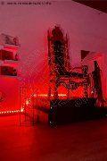 Foto Immagine Madame Jacqueline Domina Mistress Vicenza 3884822293 - 13