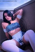 Foto Immagine Madoka Transescort Bologna 3277814346 - 2