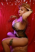 Foto Immagine Maite De L'enclos Trans Chiavari 3298337093 - 44