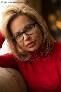 Foto Immagine Maite De L'enclos Trans Chiavari 3298337093 - 6