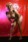 Foto Immagine Maite De L'enclos Trans Chiavari 3298337093 - 35
