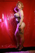 Foto Immagine Maite De L'enclos Trans Chiavari 3298337093 - 34