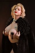 Foto Immagine Maite De L'enclos Trans Chiavari 3298337093 - 55