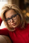 Foto Immagine Maite De L'enclos Transescort Chiavari 3298337093 - 9