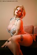 Foto Immagine Maite De L'enclos Transescort Chiavari 3298337093 - 40