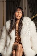 Foto Immagine Mandy Asiatica Trans Como 3270531479 - 1