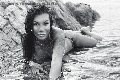 Foto Immagine Mandy Asiatica Trans Parma 3270531479 - 22