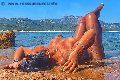 Foto Immagine Mandy Asiatica Trans Parma 3270531479 - 20