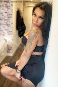 Foto Immagine Mandy Asiatica Trans Parma 3270531479 - 33