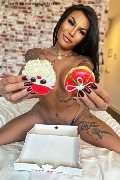 Foto Immagine Mandy Asiatica Trans Parma 3270531479 - 30