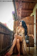 Foto Immagine Mandy Asiatica Trans Parma 3270531479 - 45