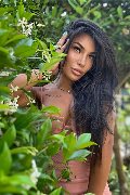 Foto Immagine Mandy Asiatica Trans Parma 3270531479 - 5